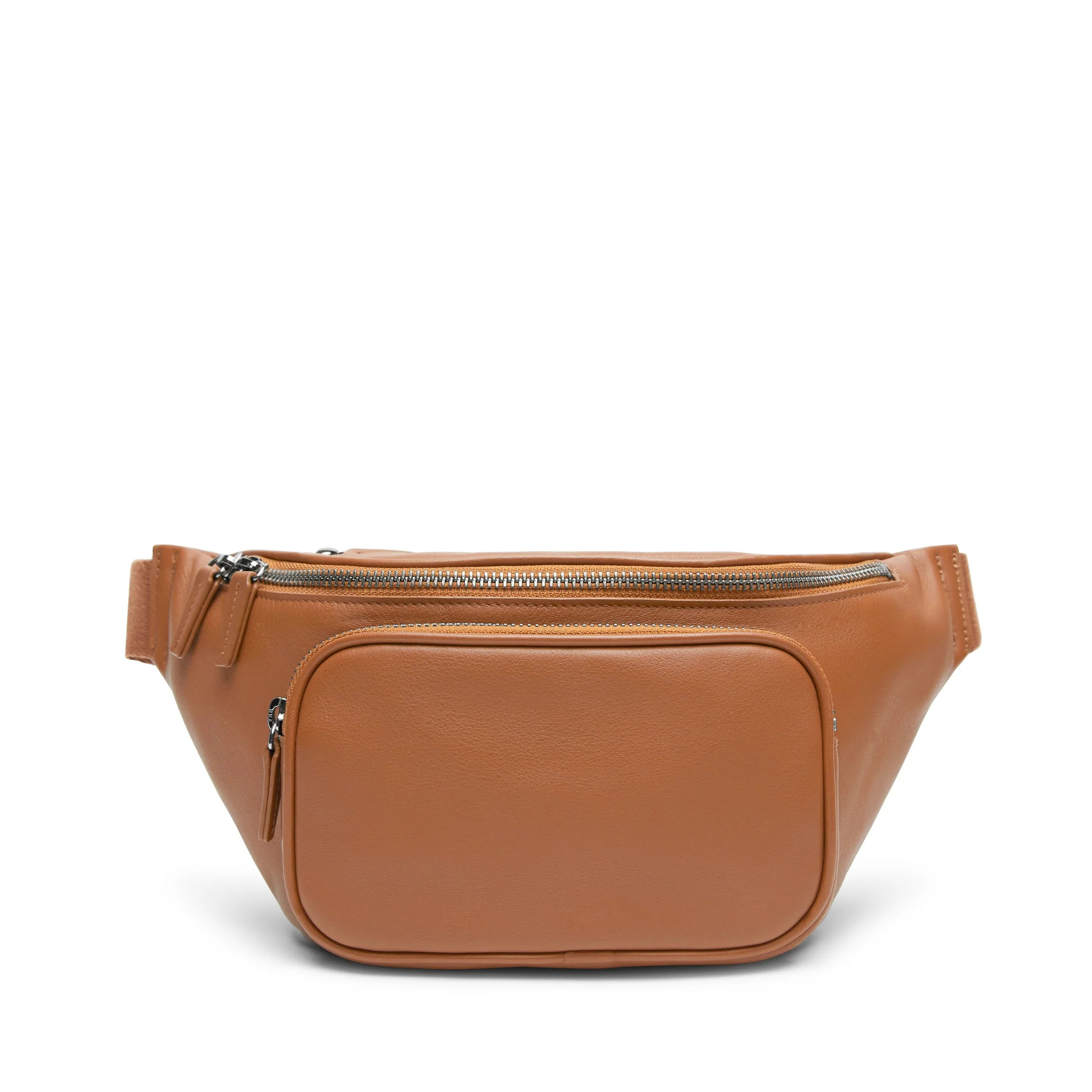 Blake Belt Bag | Leatherology