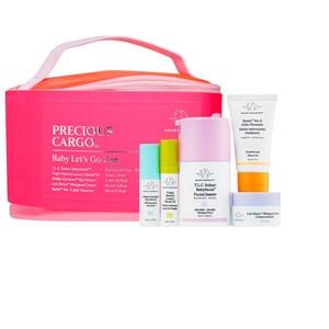 Precious Cargo™  Kit | Sephora (US)