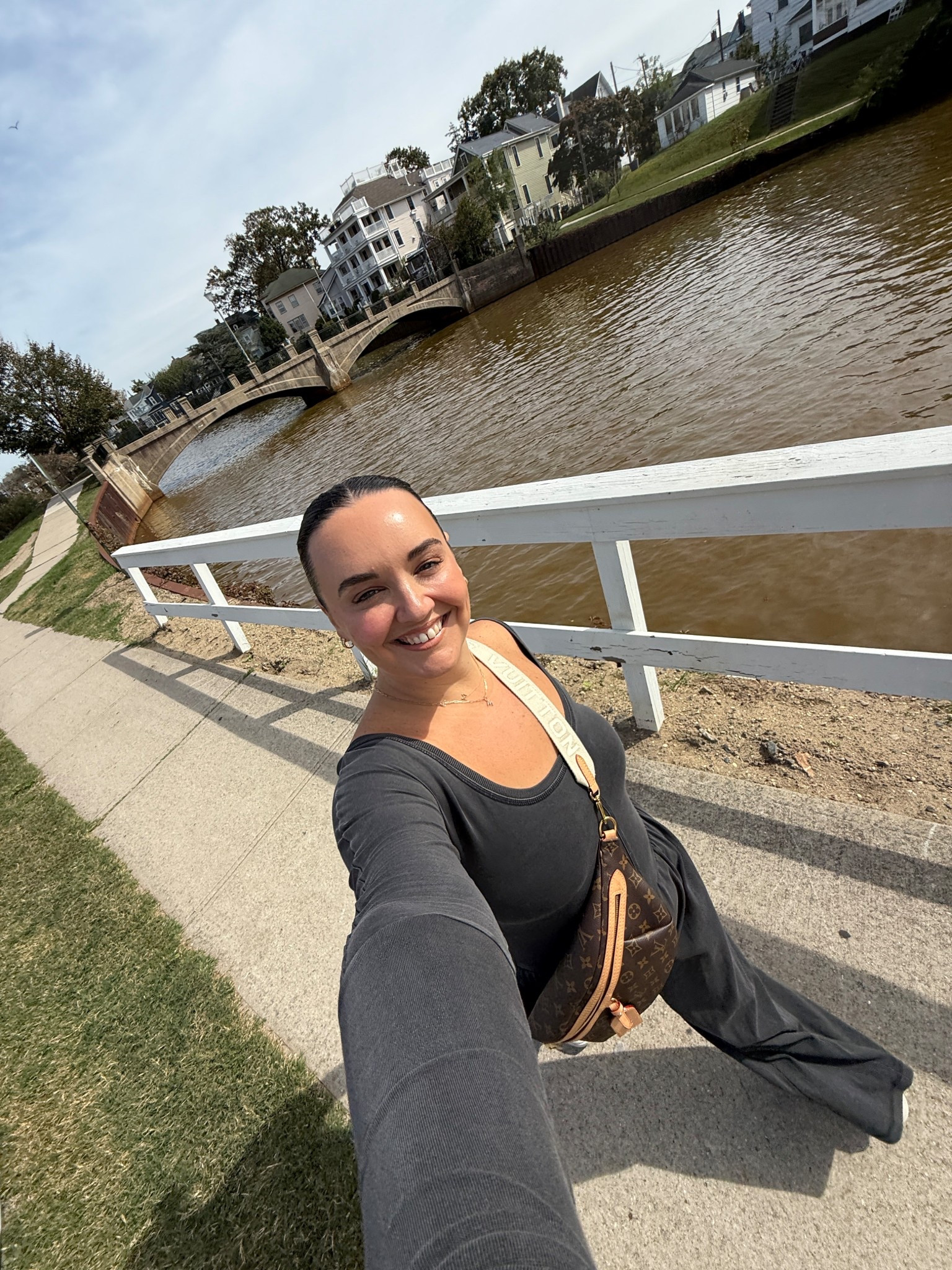 Best skin tint 

#LTKFindsUnder100 #LTKFindsUnder50 #LTKBeauty