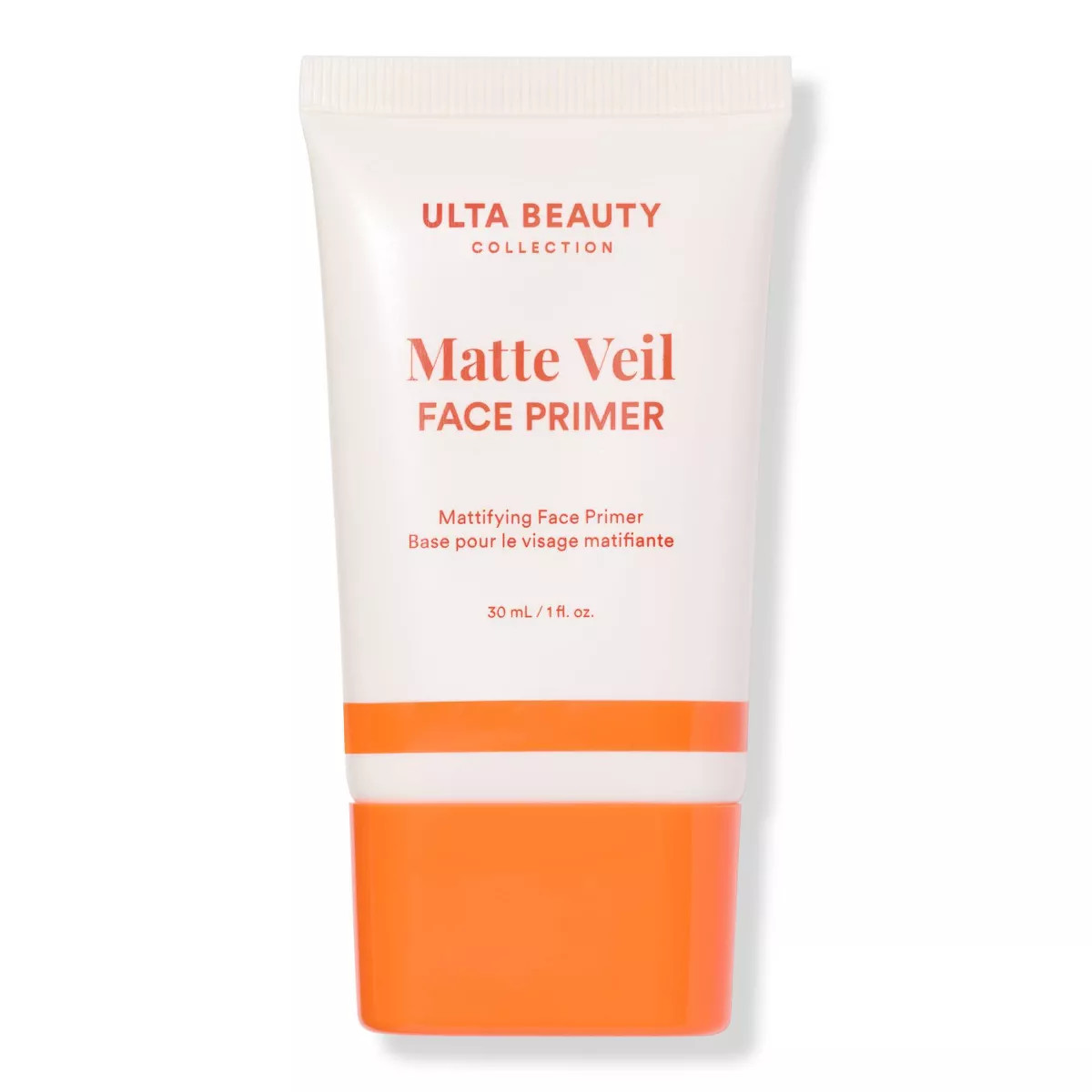 Ulta Beauty Collection Matte Veil Face Primer - 1 fl oz - Ulta Beauty | Target