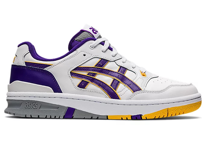 EX89 | ASICS (US)