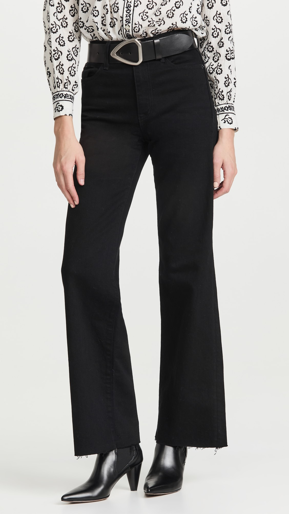 Grace Jeans | Shopbop