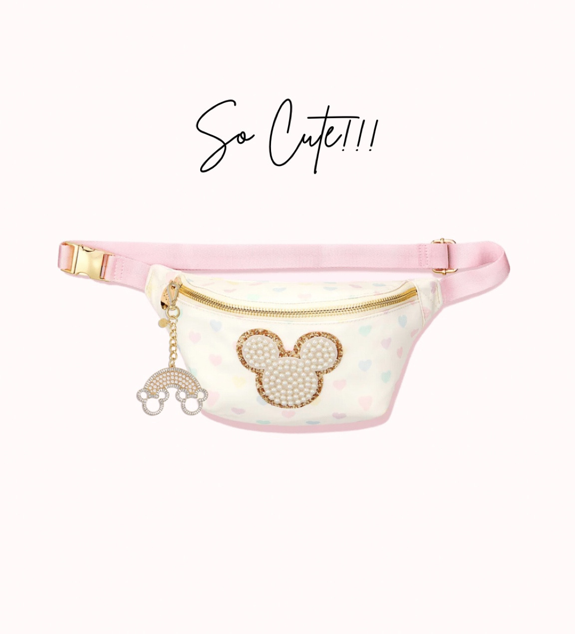 My fave combo!

#LTKstyletip #LTKitbag #LTKtravel