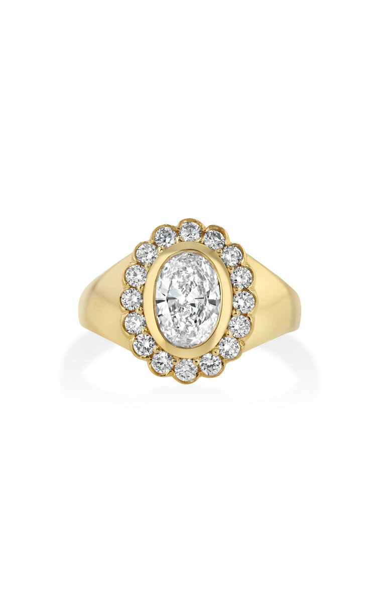 Real Fine Studio | Moda Operandi (Global)