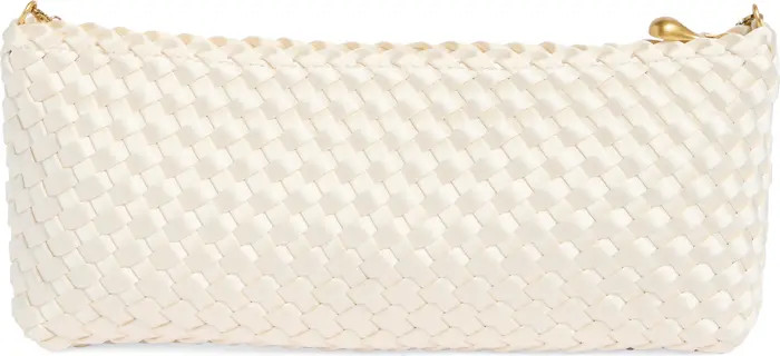 Medium Gala Clutch | Nordstrom