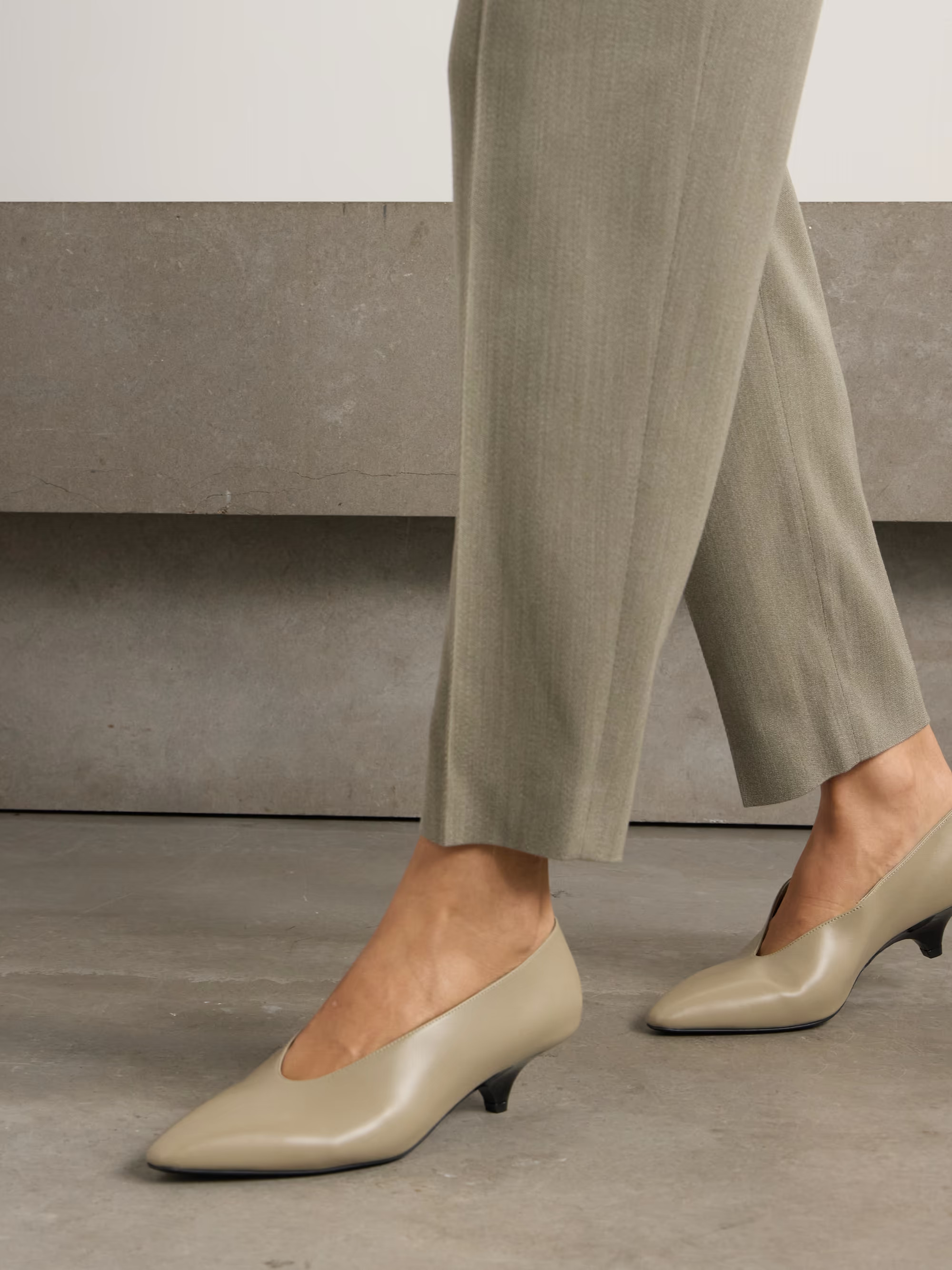 LORO PIANA | NET-A-PORTER (US)