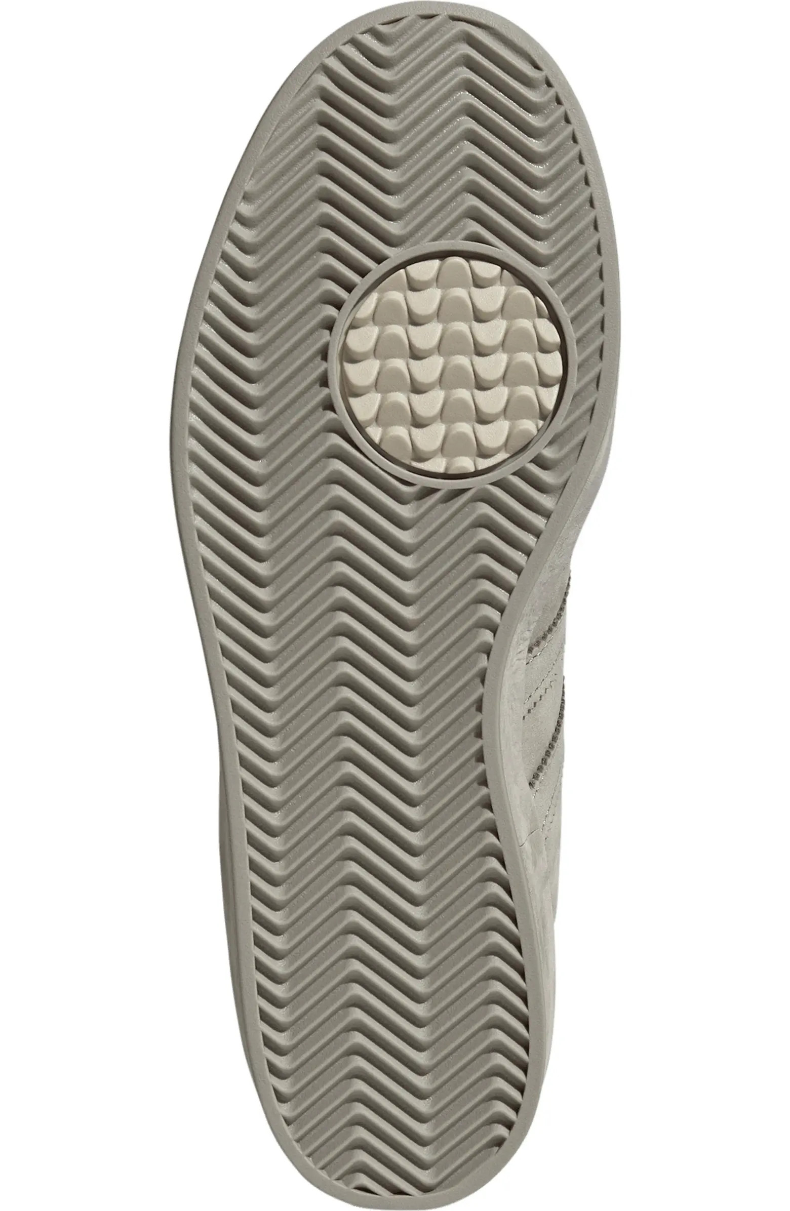 Gazelle Lux Indoor Training Shoe (Men) | Nordstrom