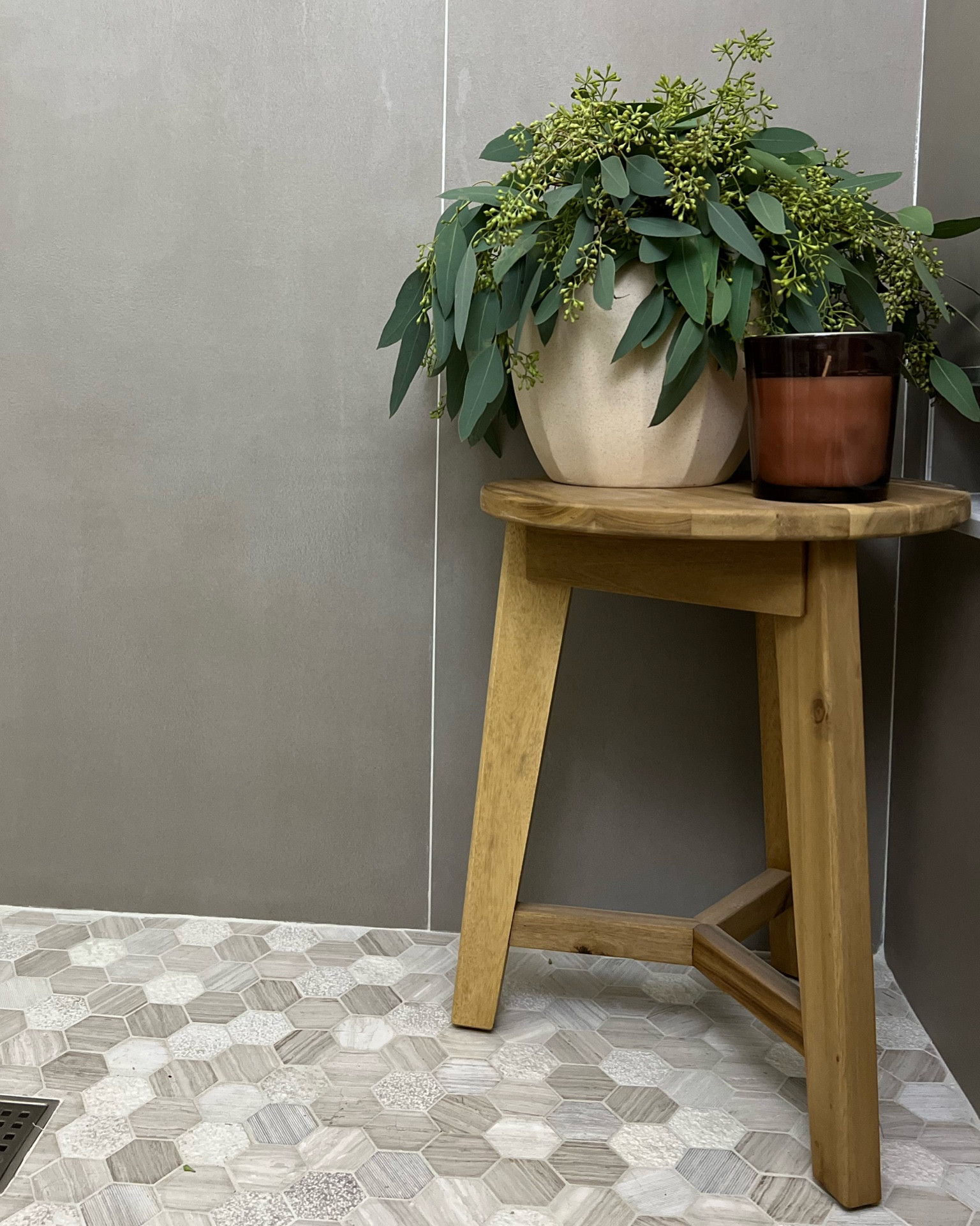 #LTKhome #LTKunder100 #LTKFind