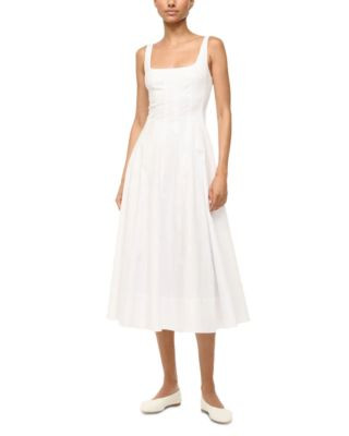 The Wells Dress | Bloomingdale's (US)