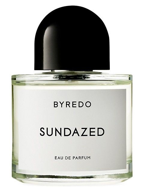 Byredo Sundazed Eau de Parfum | Saks Fifth Avenue