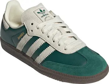 Kids' Samba OG Sneaker | Nordstrom