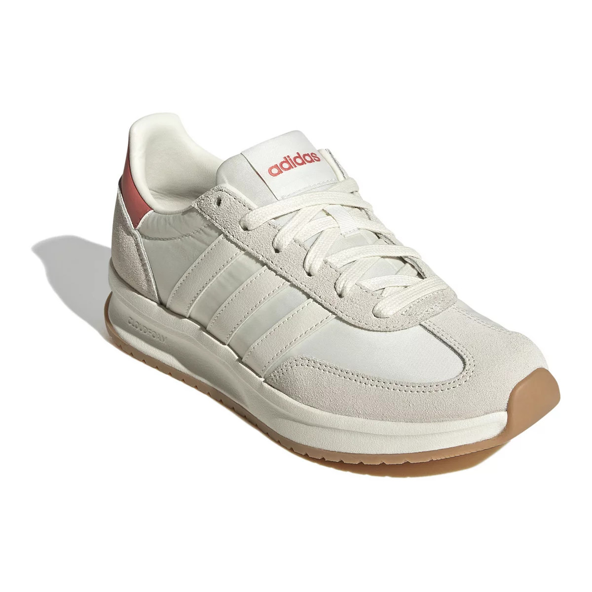 adidas Run 70s 2.0 Women's Lifestyle Tennis Shoes | Kohl's