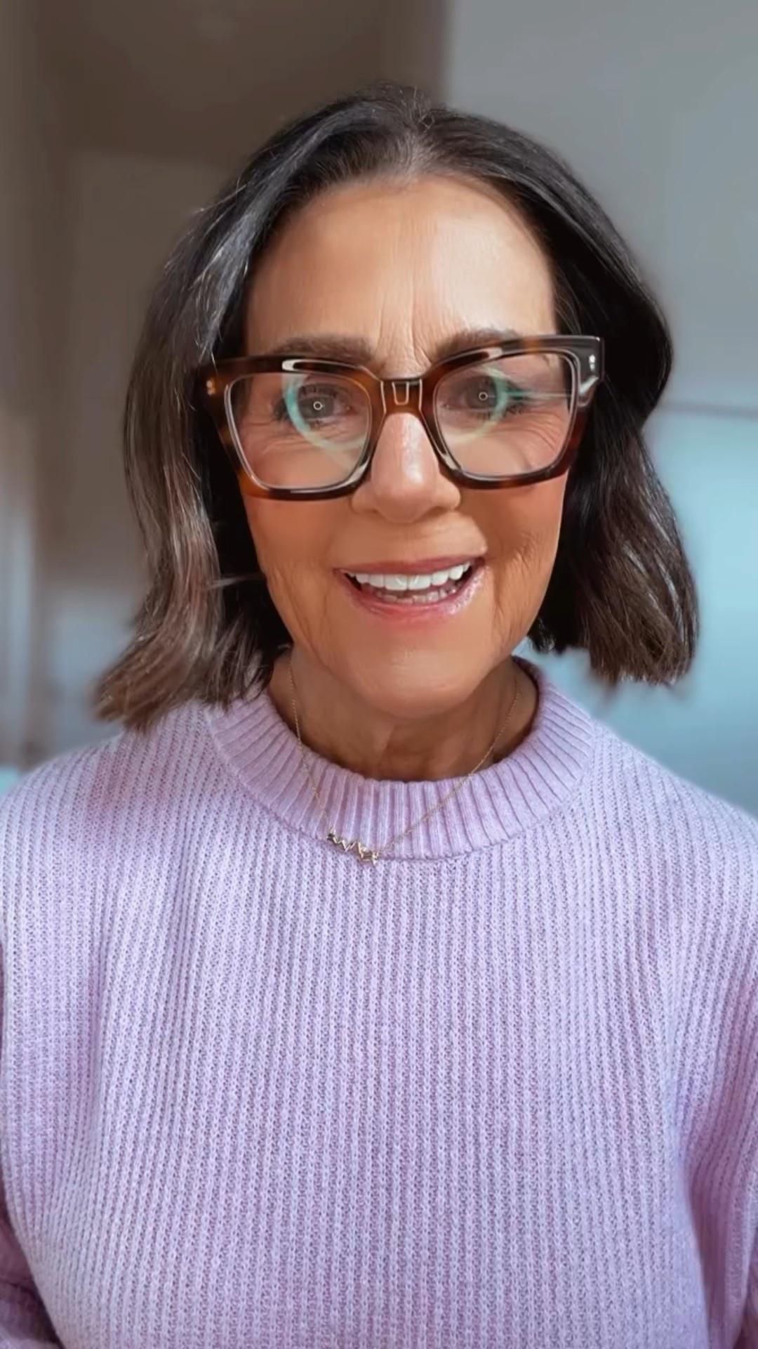 I love layering bracelets!  I just follow a couple tips to create an eye catching look.  I love using my @melindamaria_jewelry pieces to achieve a great look because they look and wear like real gold.

Use code INSIDER10 to save on your Melinda Maria purchase.  

Try it on your jewelry pieces.

#melindamariajewelry 
#accessorytips
#jewelryloversonly❤️ 
#braceletstackingideas 
#jewelrystackingtips

#LTKgrwm #LTKOver40 #LTKootd