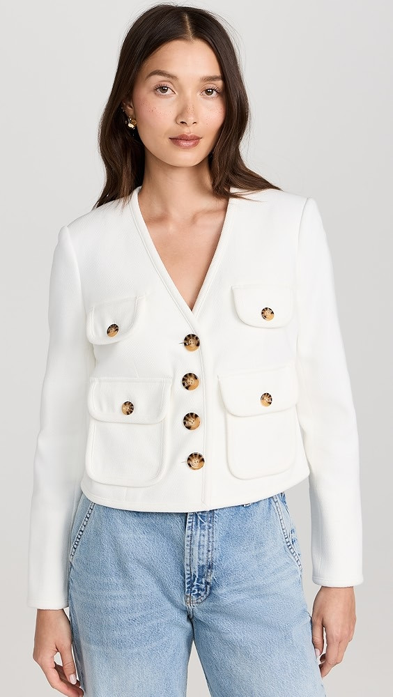 Veronica Beard | Shopbop