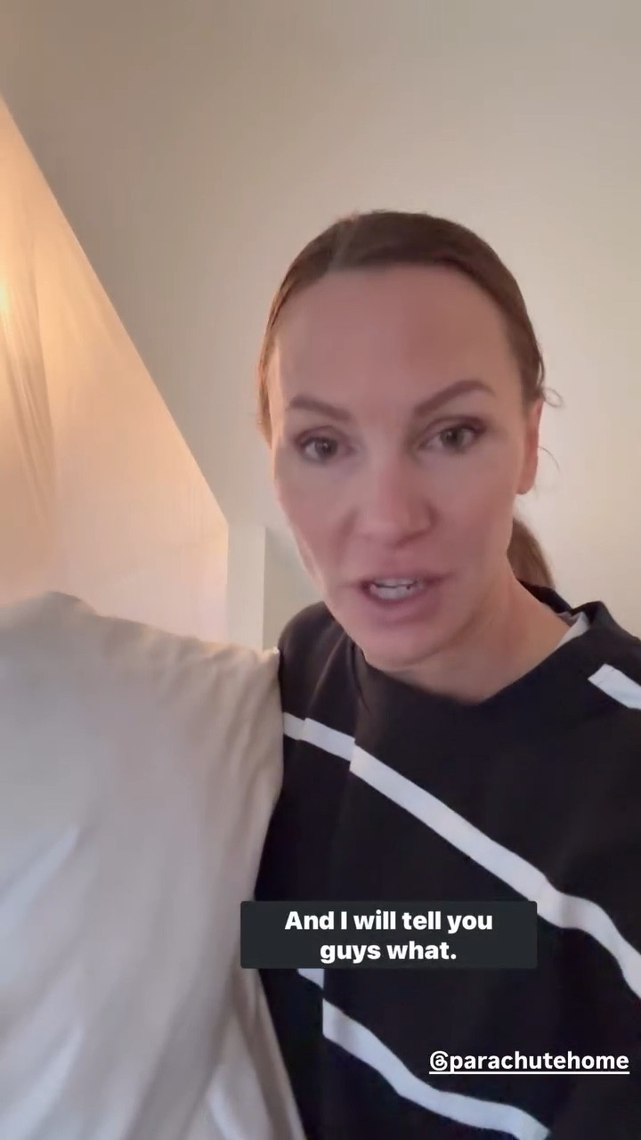 Linking my Lululemon cropped shirt and comforter 

#LTKStyleTip #LTKSeasonal #LTKActive