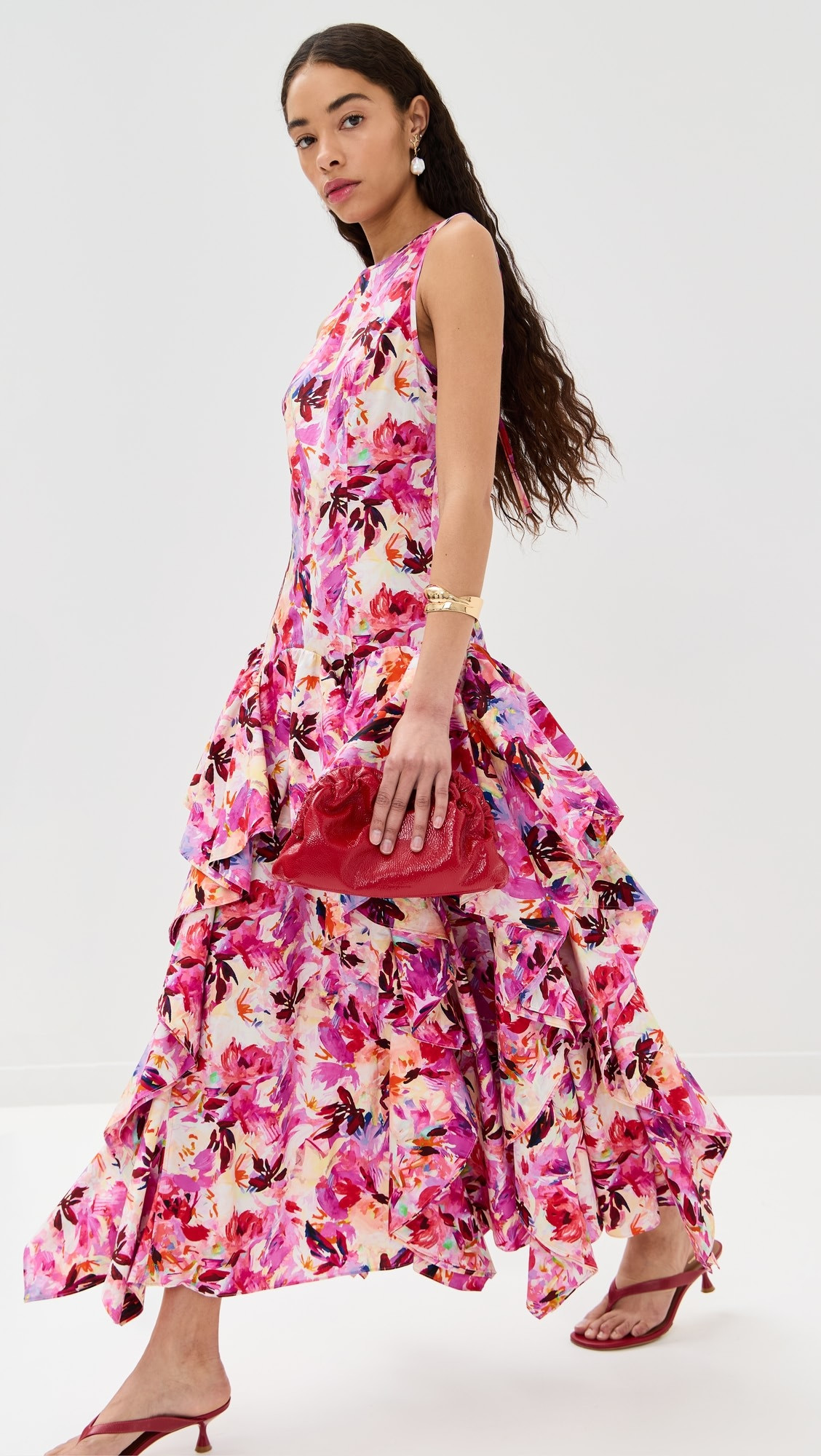 Ulla Johnson | Shopbop