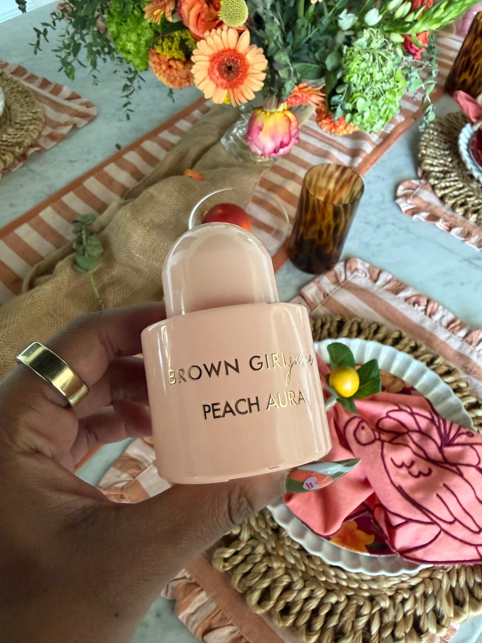Favorite sunmer frangrance @browngirljane @Sephora

#LTKBeauty #LTKSeasonal #LTKOver40
