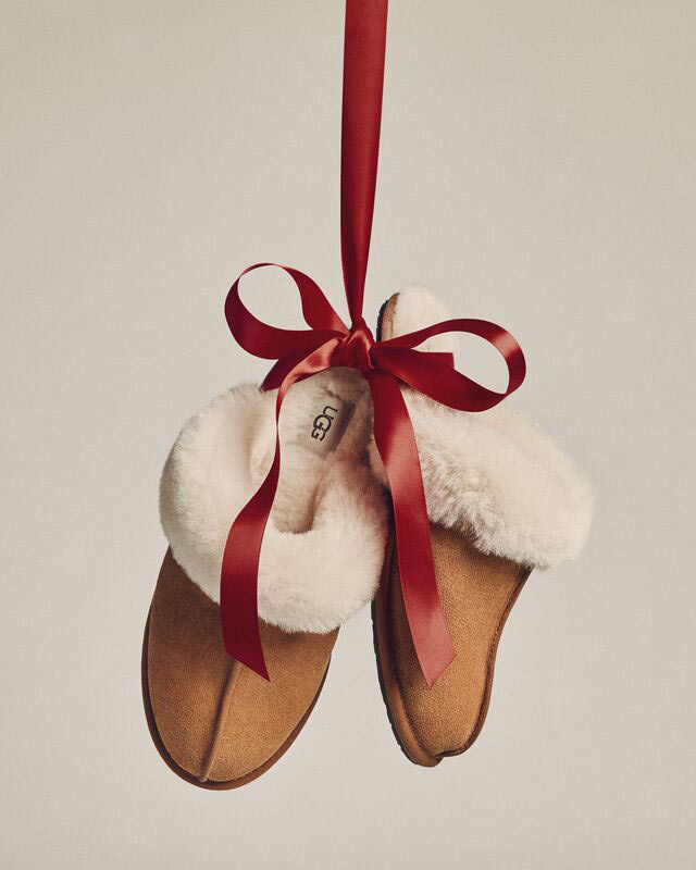 Women's Classic Ultra Mini Platform | UGG® | UGG (US)