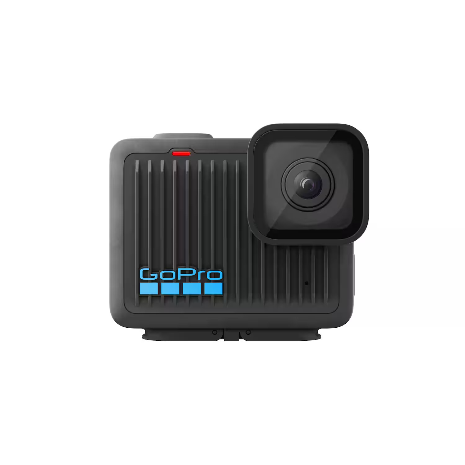 GoPro HERO Action Camera CHDHF-131-AT - Best Buy | Best Buy U.S.