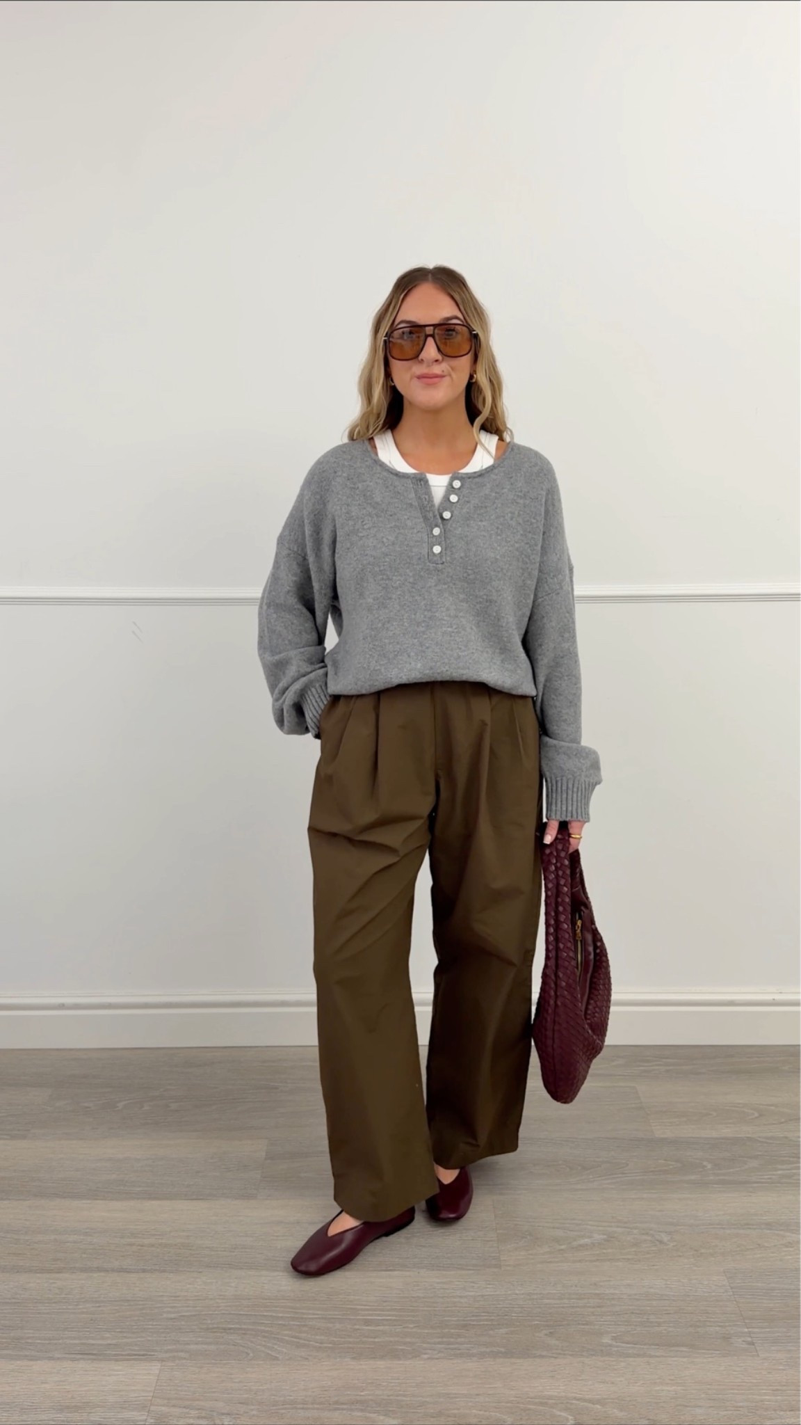 #LTKautumn #LTKsale #LTKworkwear