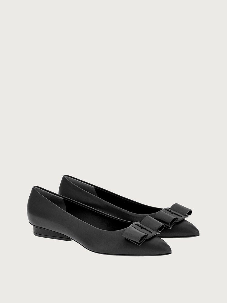 Viva ballet flat | Ferragamo (US)