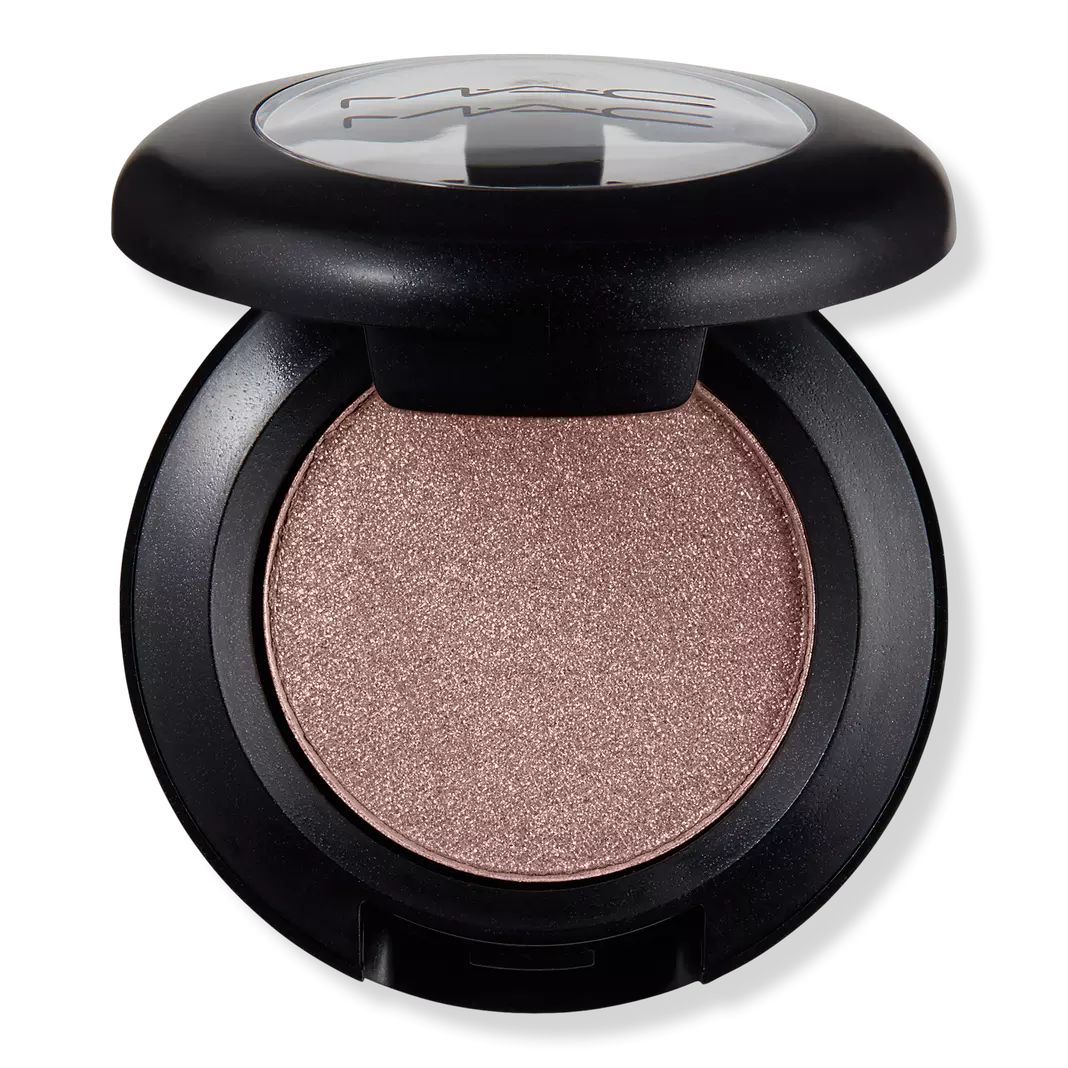 Veluxe Pearl Eyeshadow | Ulta