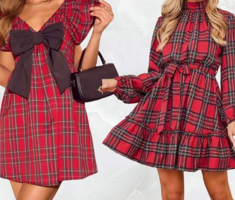 #LTKHoliday #LTKdayinmylife #LTKGiftGuide