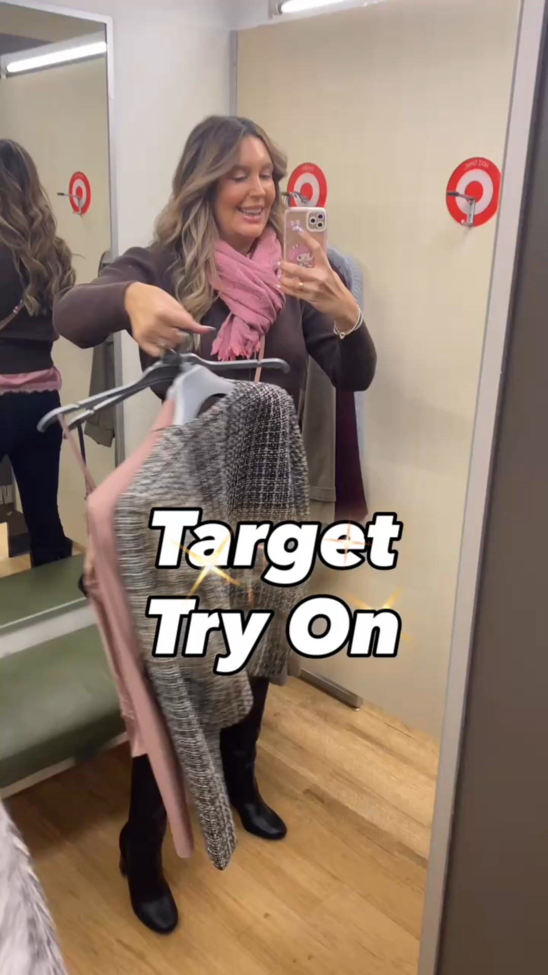 Target Australia Fashion Favourite 

#LTKaustralia #LTKsale #LTKmidsize