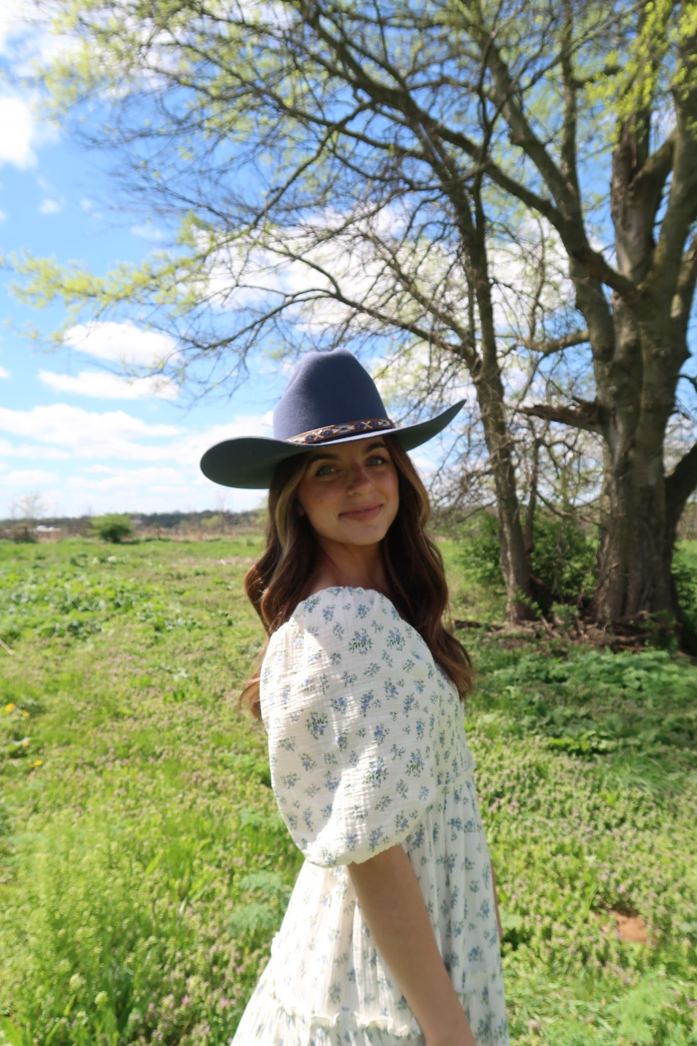 @gigipip 

#LTKootd #LTKFestival #LTKgrwm