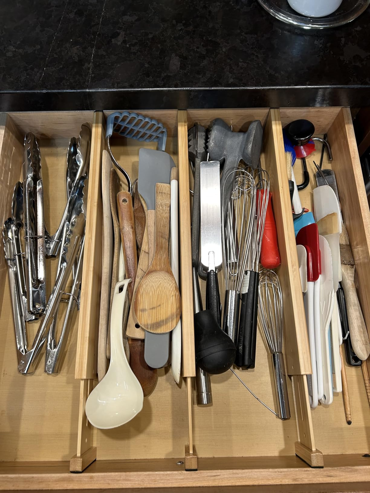 Airtight Food Storage Containers with Lids, Vtopmart 24 pcs Plastic Kitchen and Pantry Organizati... | Amazon (US)