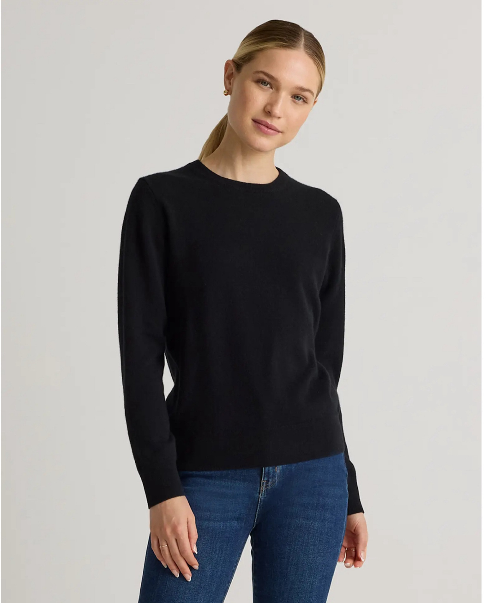 Super soft. Great Quality & Price! 
