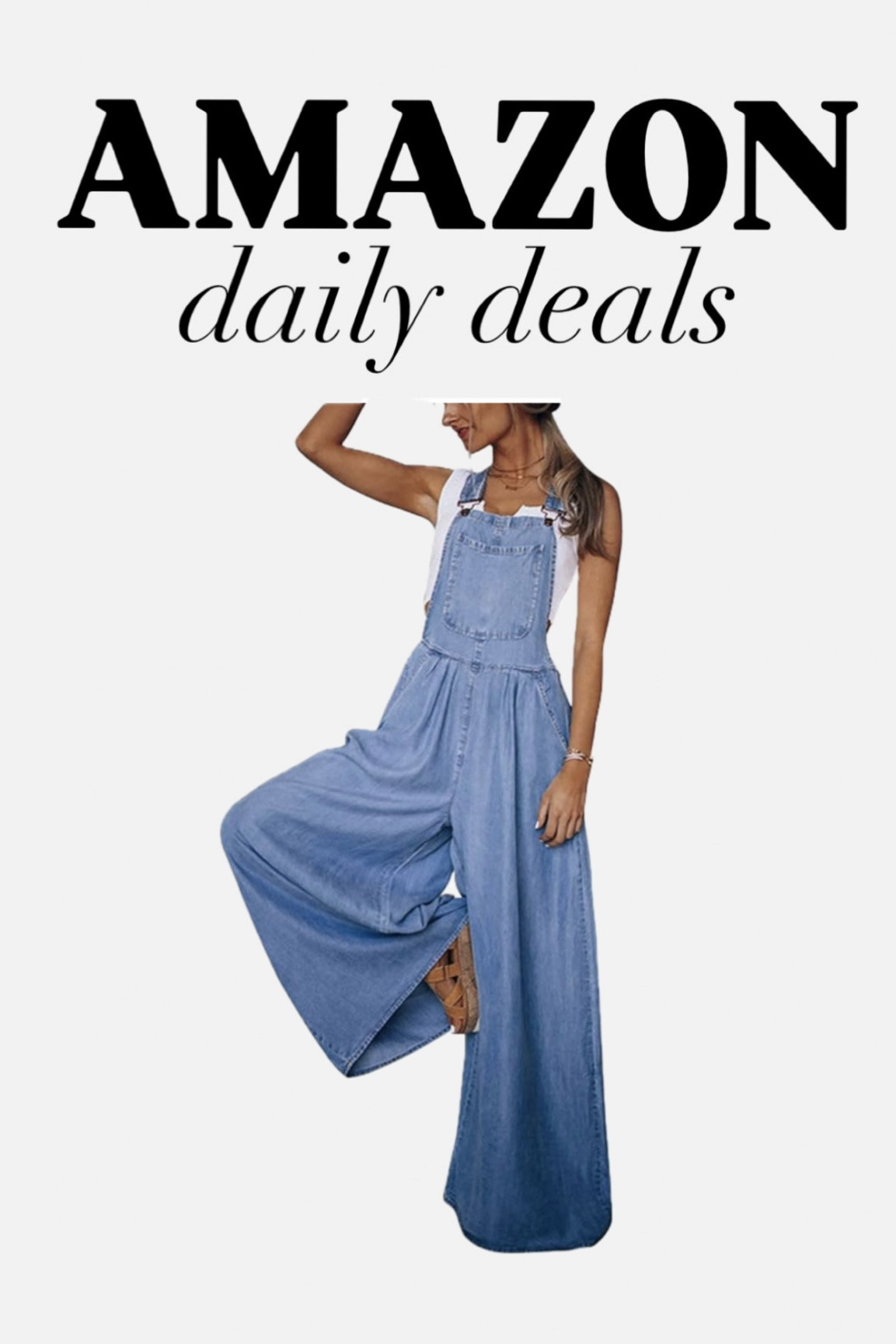 #LTKFindsUnder50 #LTKStyleTip #LTKSaleAlert