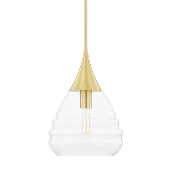 Marissa Pendant | Lumens