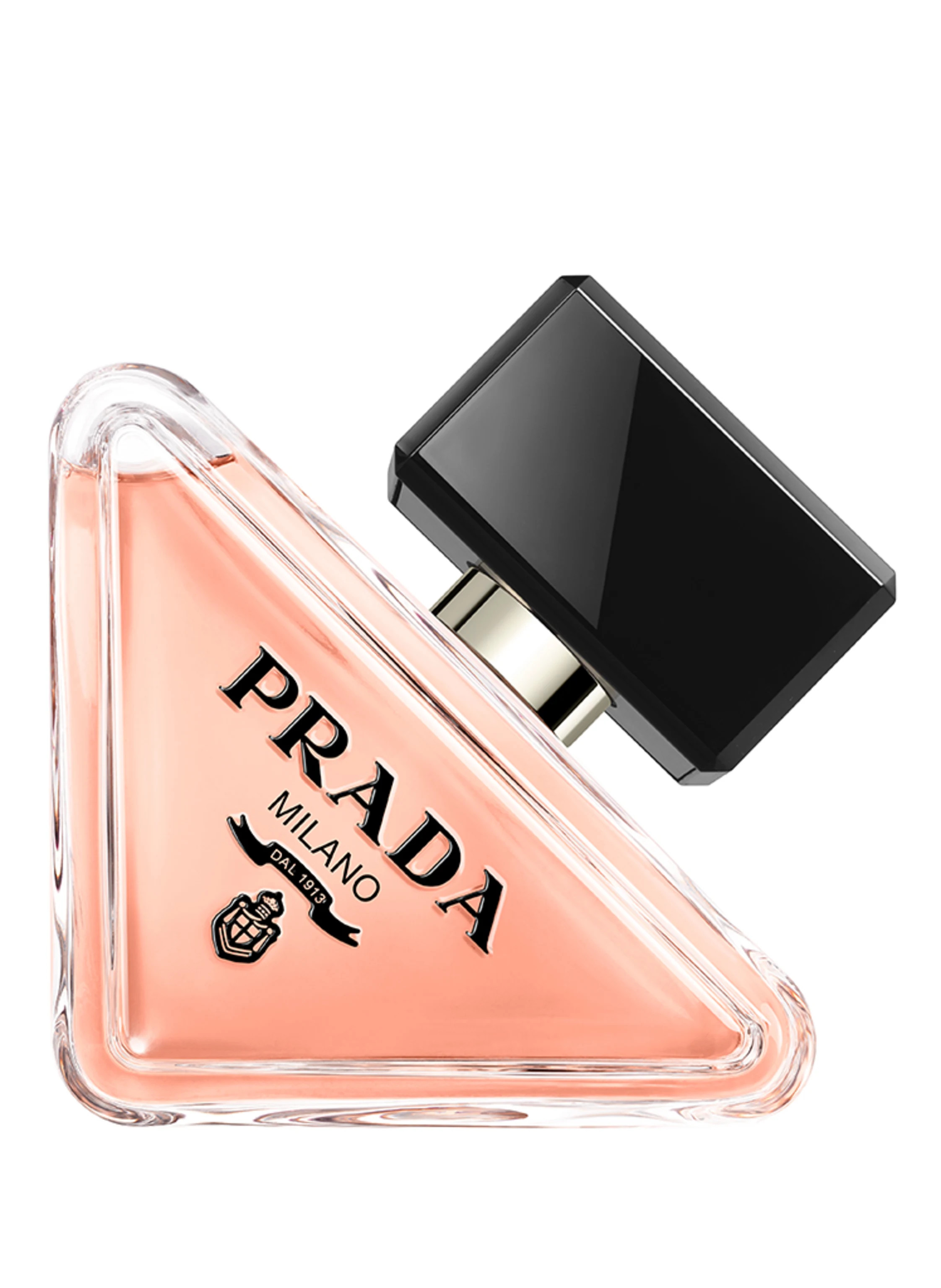 PARADOXE | Breuninger (DACH)