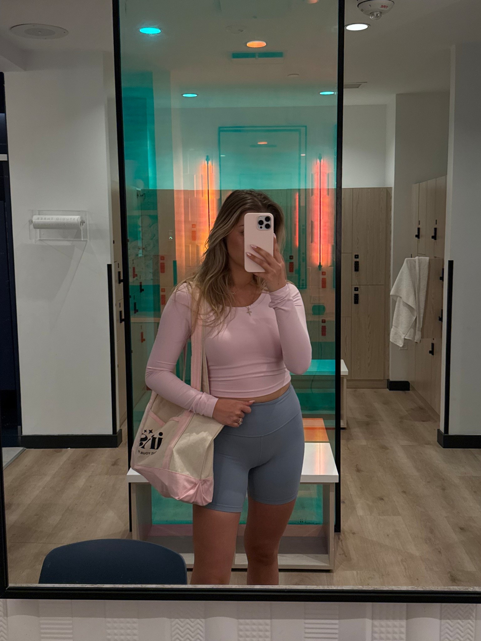 New favorite set 🌸 

#LTKU #LTKWorkwear #LTKFindsUnder50