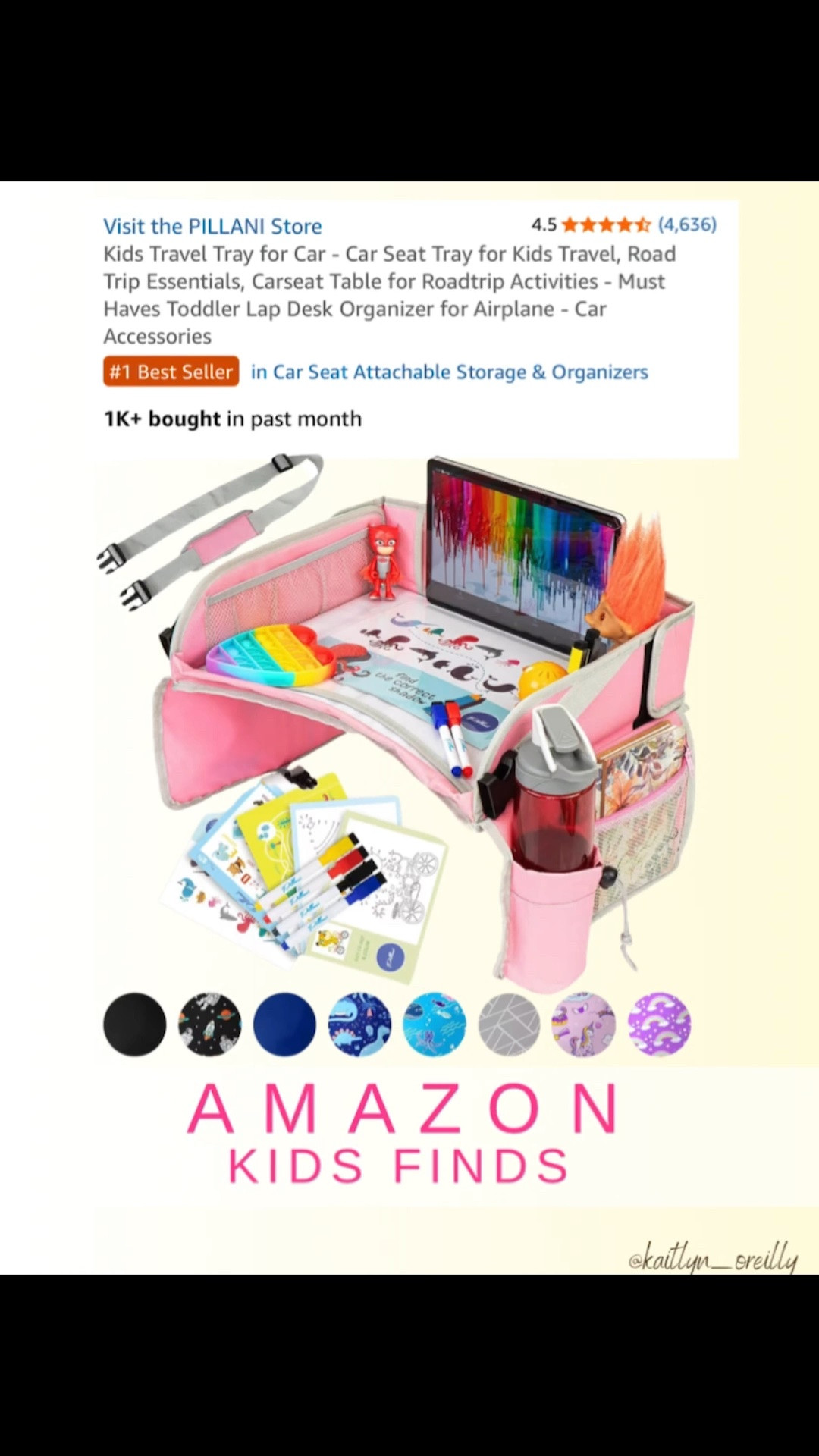 Amazon finds, Amazon Summer , Amazon , Home , Amazon home , Travel , Summer Travel , Summer finds  #LTKTravel #LTKmomlife #LTKSeasonal #LTKSaleAlert #LTKselfcare #LTKTravel #LTKSwim #LTKKids #LTKFamily #LTKBeauty