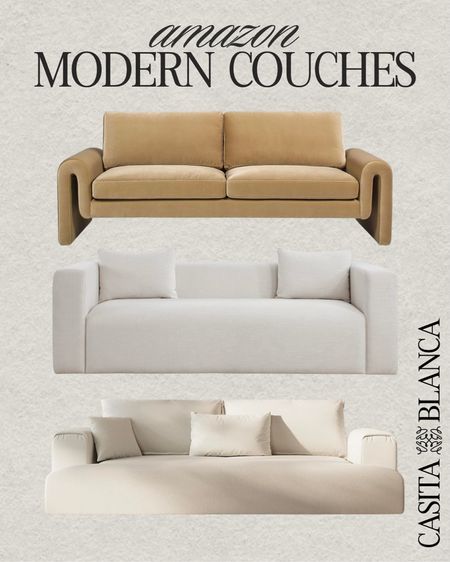 Amazon modern couches

Amazon, Rug, Home, Console, Amazon Home, Amazon Find, Look for Less, Living Room, Bedroom, Dining, Kitchen, Modern, Restoration Hardware, Arhaus, Pottery Barn, Target, Style, Home Decor, Summer, Fall, New Arrivals, CB2, Anthropologie, Urban Outfitters, Inspo, Inspired, West Elm, Console, Coffee Table, Chair, Pendant, Light, Light fixture, Chandelier, Outdoor, Patio, Porch, Designer, Lookalike, Art, Rattan, Cane, Woven, Mirror, Luxury, Faux Plant, Tree, Frame, Nightstand, Throw, Shelving, Cabinet, End, Ottoman, Table, Moss, Bowl, Candle, Curtains, Drapes, Window, King, Queen, Dining Table, Barstools, Counter Stools, Charcuterie Board, Serving, Rustic, Bedding, Hosting, Vanity, Powder Bath, Lamp, Set, Bench, Ottoman, Faucet, Sofa, Sectional, Crate and Barrel, Neutral, Monochrome, Abstract, Print, Marble, Burl, Oak, Brass, Linen, Upholstered, Slipcover, Olive, Sale, Fluted, Velvet, Credenza, Sideboard, Buffet, Budget Friendly, Affordable, Texture, Vase, Boucle, Stool, Office, Canopy, Frame, Minimalist, MCM, Bedding, Duvet, Looks for Less

#LTKStyleTip #LTKHome #LTKSeasonal