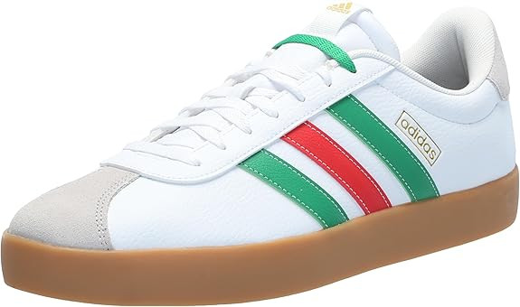 adidas Men's Vl Court 3.0 Sneaker | Amazon (US)