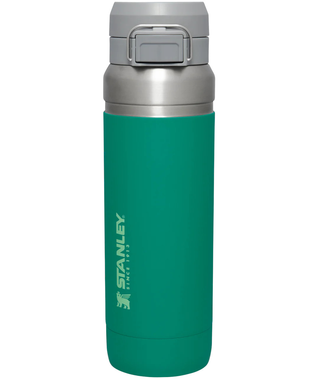 The Quick Flip Go Bottle | 36 OZ | Stanley 1913 (US)
