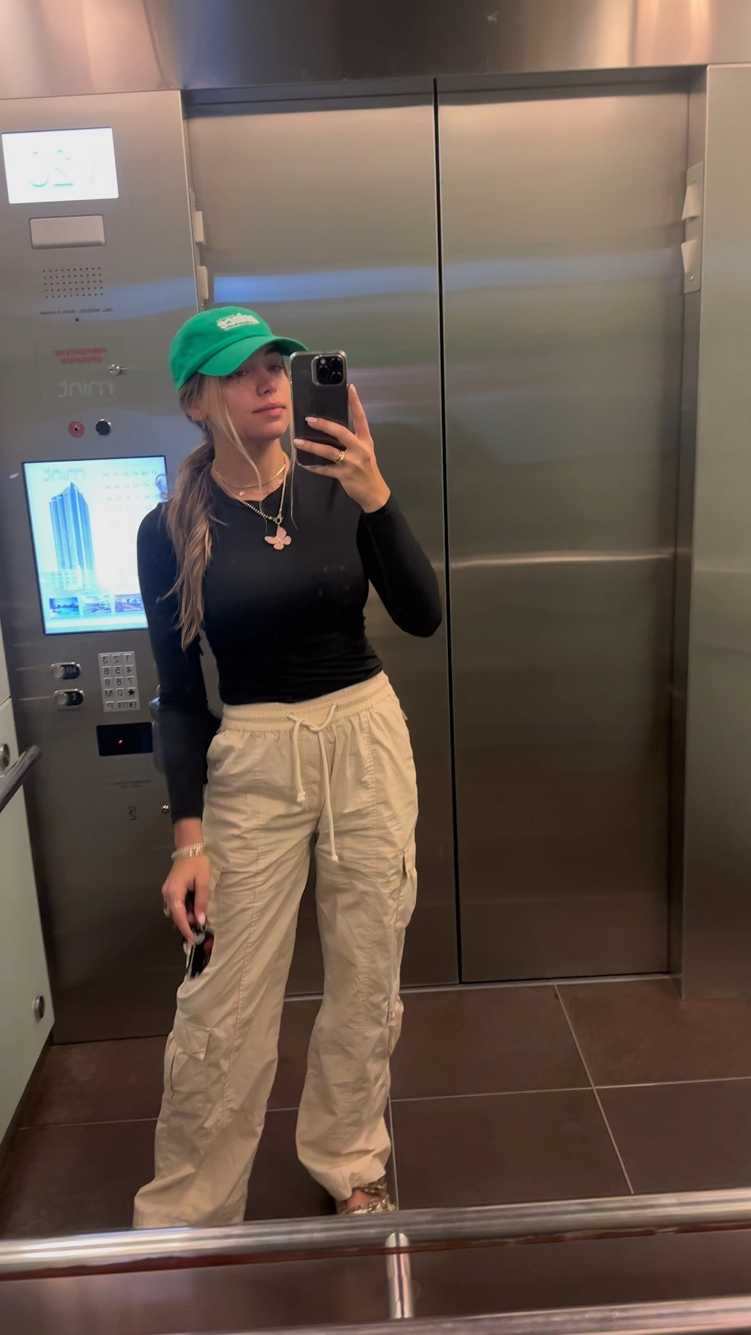 Sephora sale haul
Ciele beauty 
SPF contour 
Tacha SPF
Tom Ford Lost Cherry 
YSL Lash Clash 
Gisou Lip Oil 
Sephora Lip Plumper 
SPF lip Oil 


#LTKbeauty #LTKfindsunder100 #LTKVideo