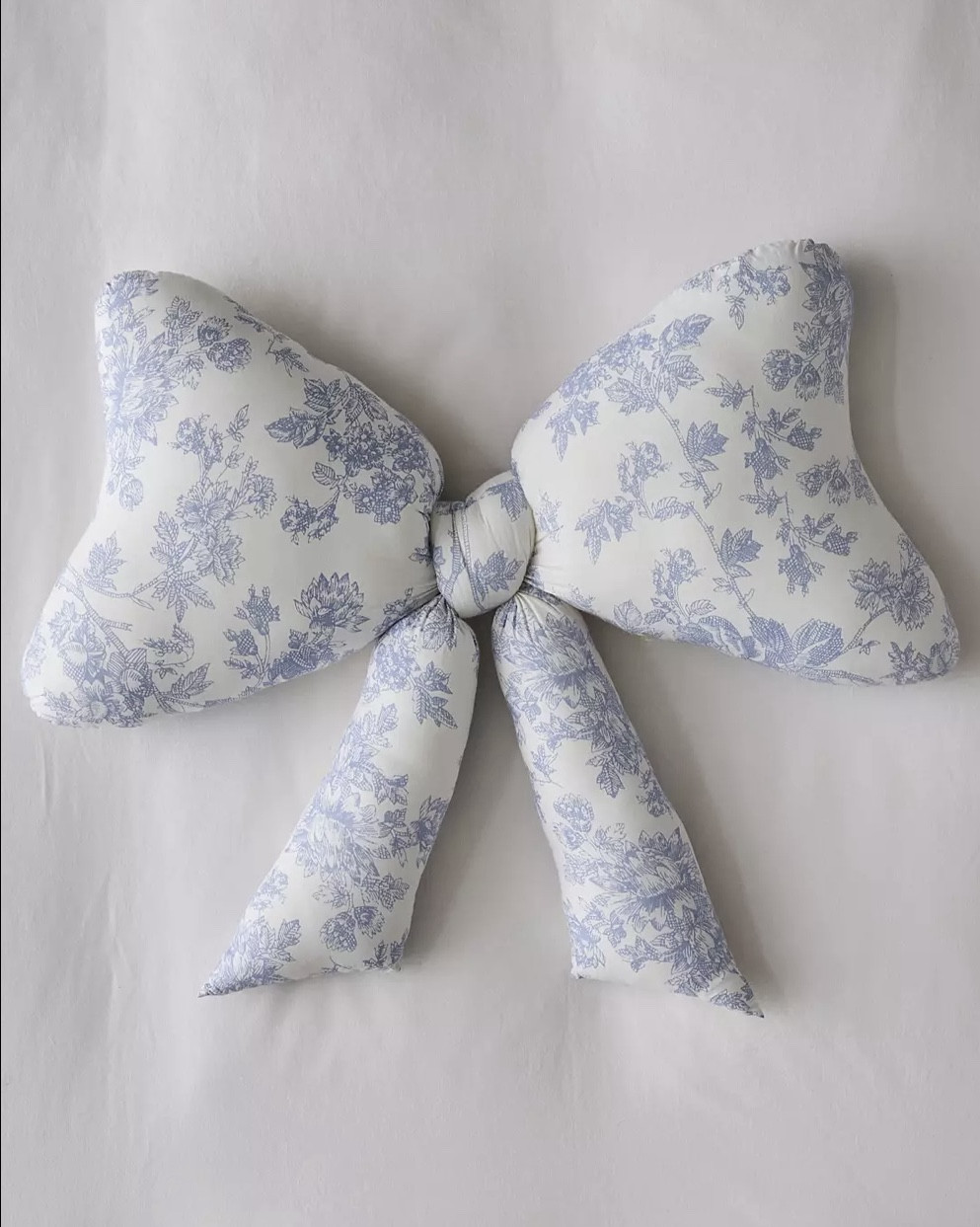 50% off of this printed big big pillow from Urban Outfitters! Would be perfect for a nursery or little girls room!

#LTKSaleAlert #LTKKids #LTKBaby