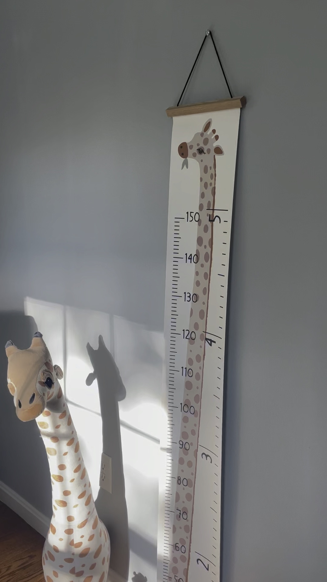 Gift ideas for the kiddos in your life 

#LTKGiftGuide #LTKSeasonal #LTKbaby