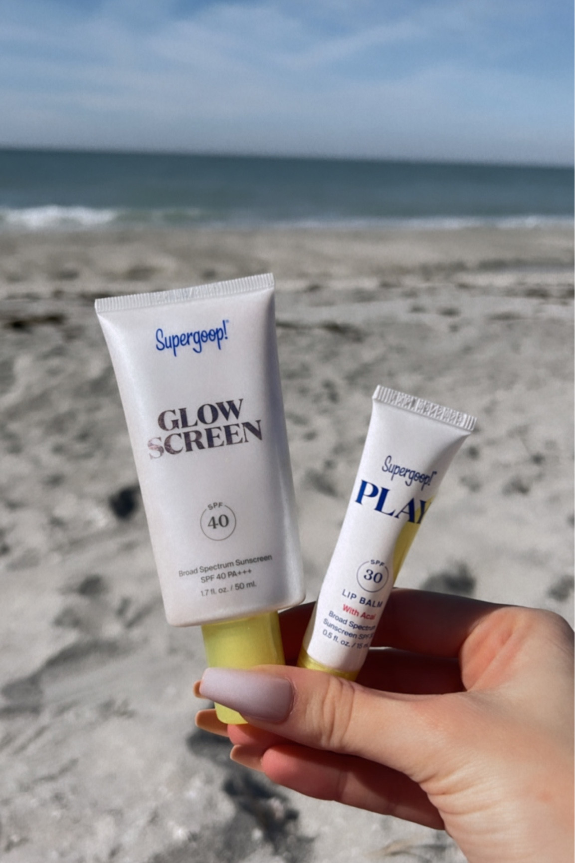 vacation travel beauty essentials 

#LTKtravel #LTKFind #LTKbeauty