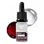 YonKa Paris | Advanced Retinol Alternative Bi Serum | Biomimetic Microalgae and Mastic Tree | Smo... | Amazon (US)