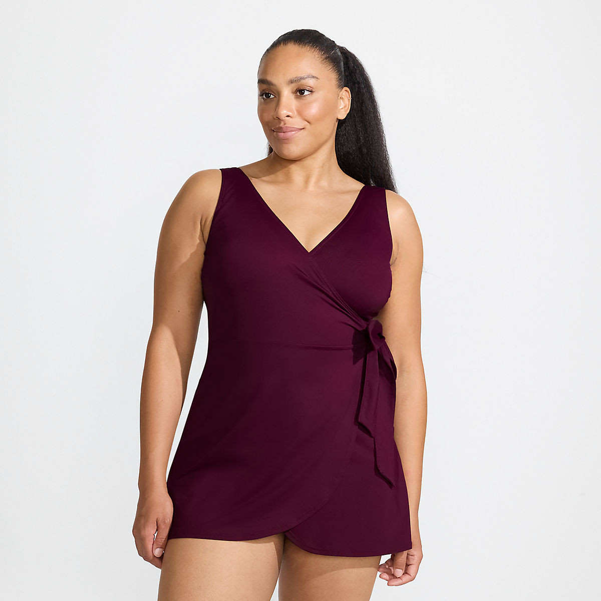 $139.95 | Lands' End (US)