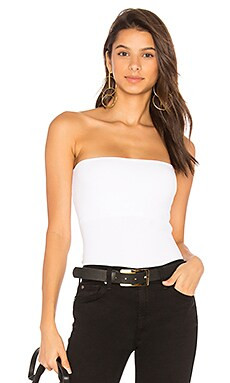 Strapless Tube
                    
                    Susana Monaco
                
          ... | Revolve Clothing (Global)