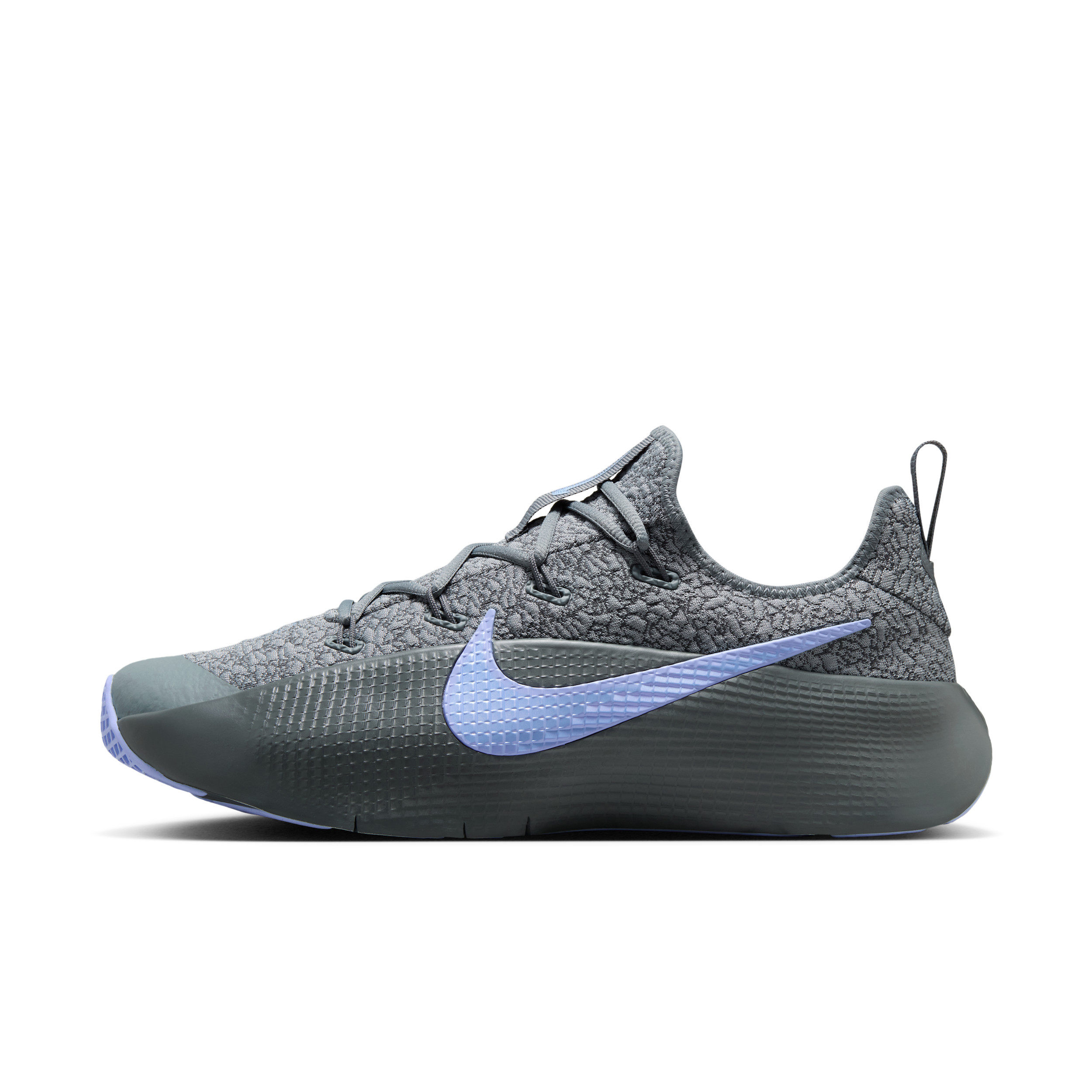 Nike Men's LeBron TR 1 Workout Shoes in Grey | FJ6151-008 | Nike (US)