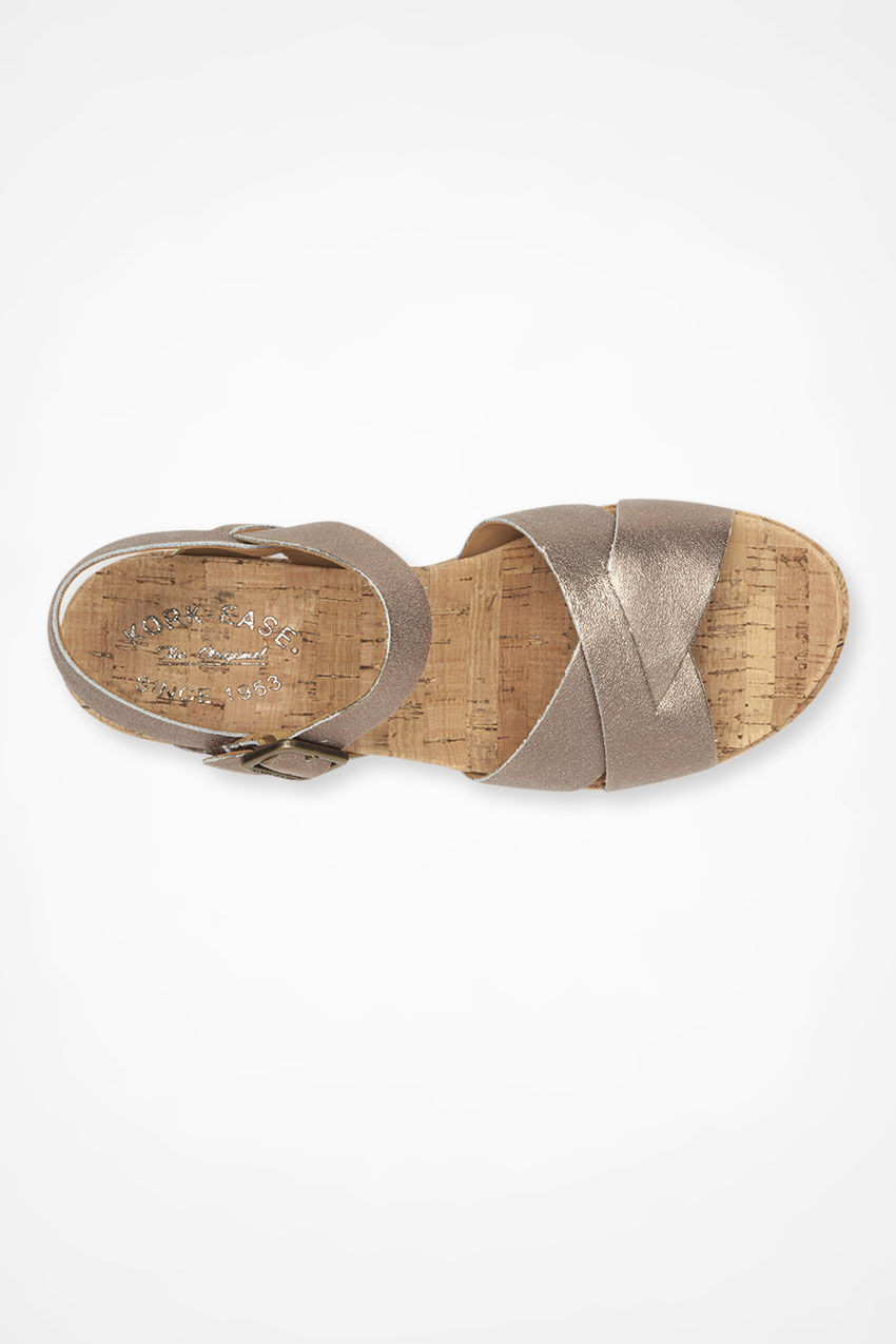 Myrna 2.0 by Kork-Ease® | Coldwater Creek