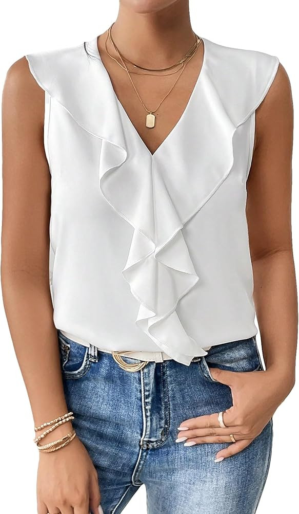 Visit the WDIRARA Store | Amazon (US)