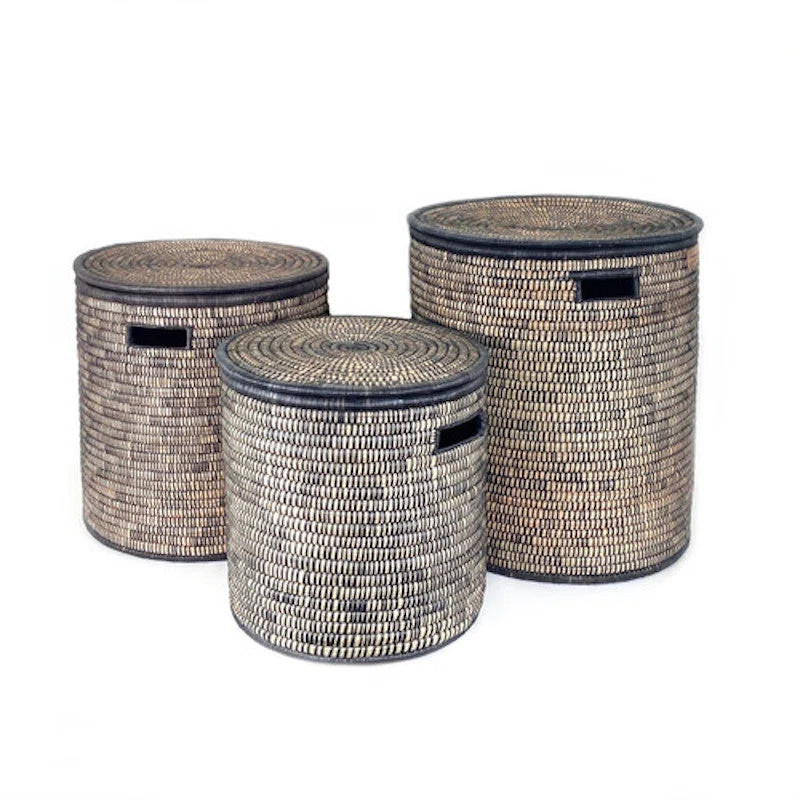 Malawi Basket | Wayfair North America